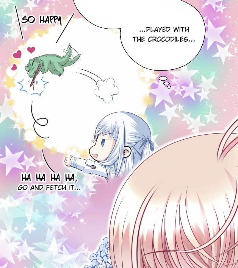 Page 6 of Chapter 58