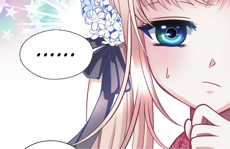 Page 7 of Chapter 58