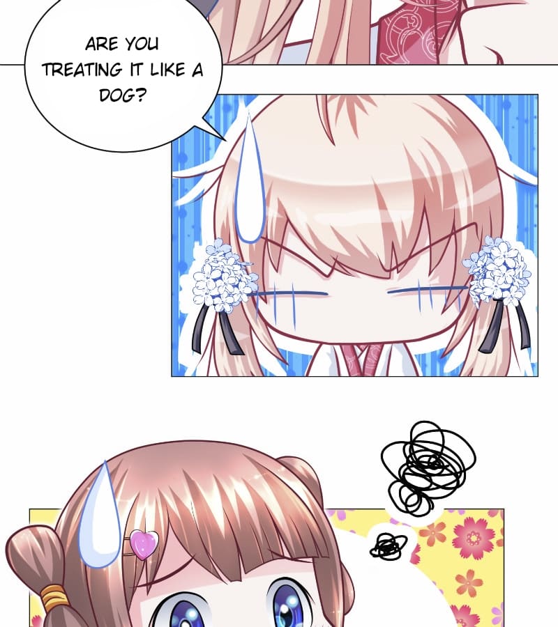 Page 8 of Chapter 58