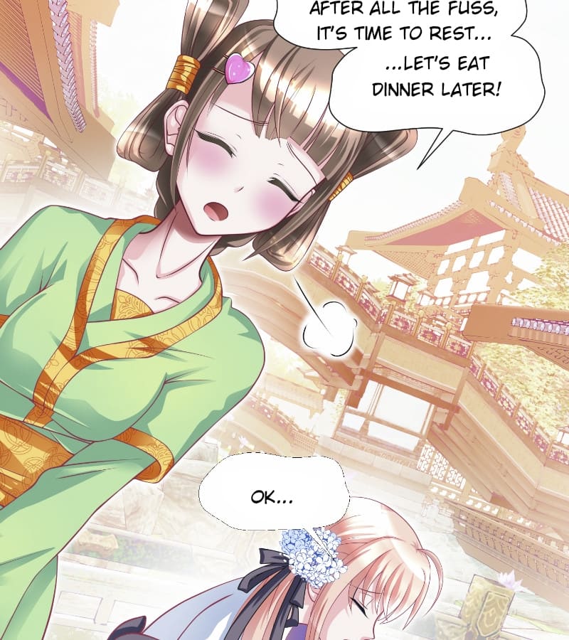 Page 10 of Chapter 58