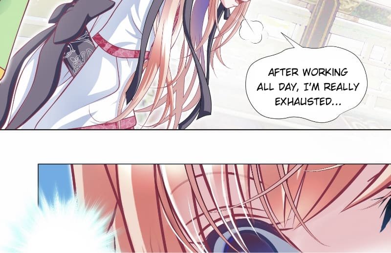 Page 11 of Chapter 58