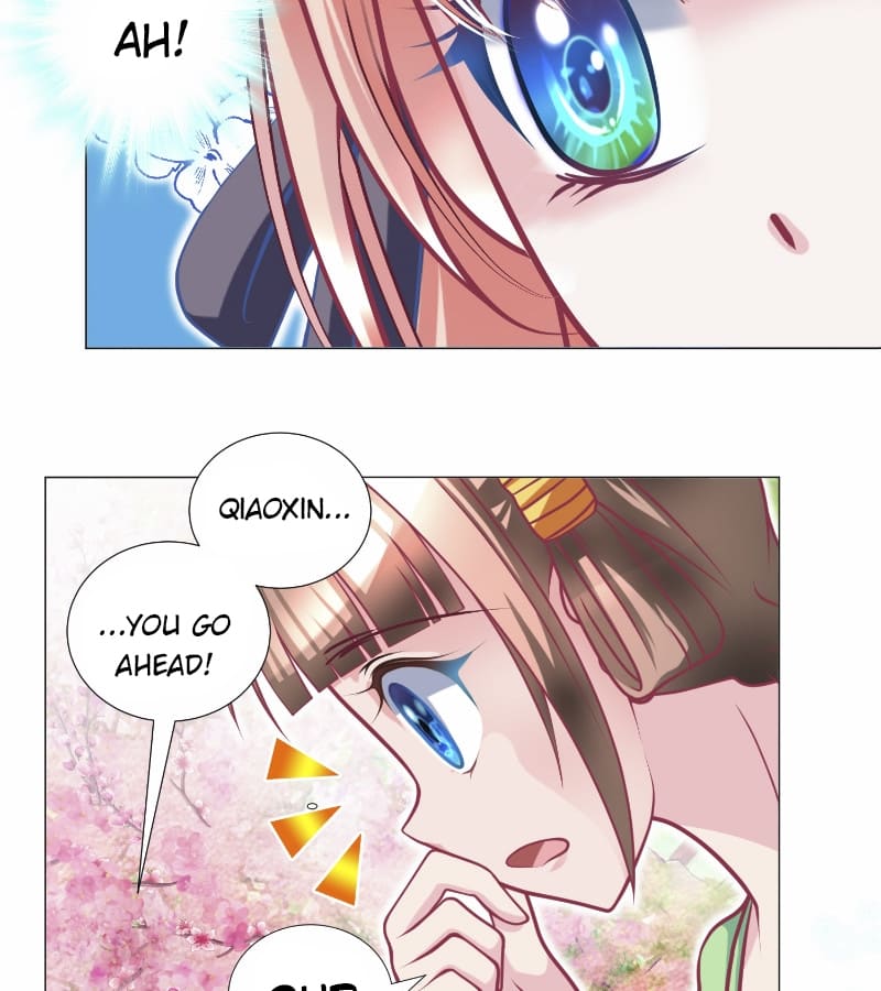 Page 12 of Chapter 58