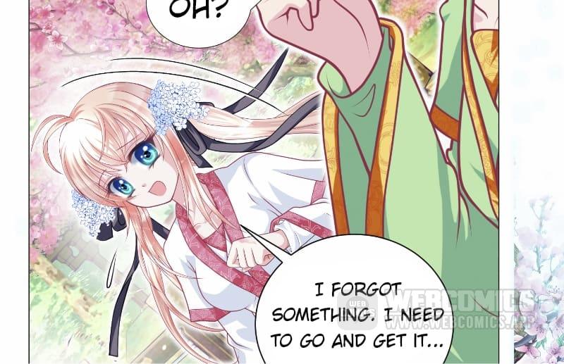 Page 13 of Chapter 58