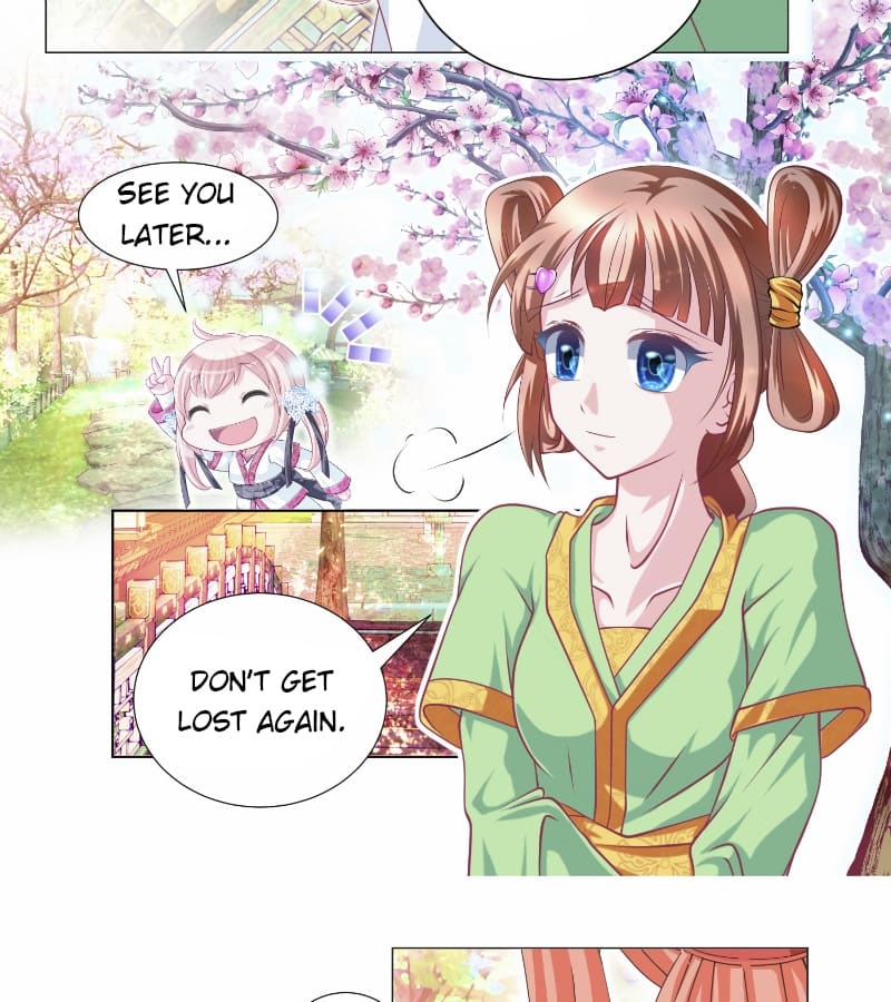 Page 14 of Chapter 58