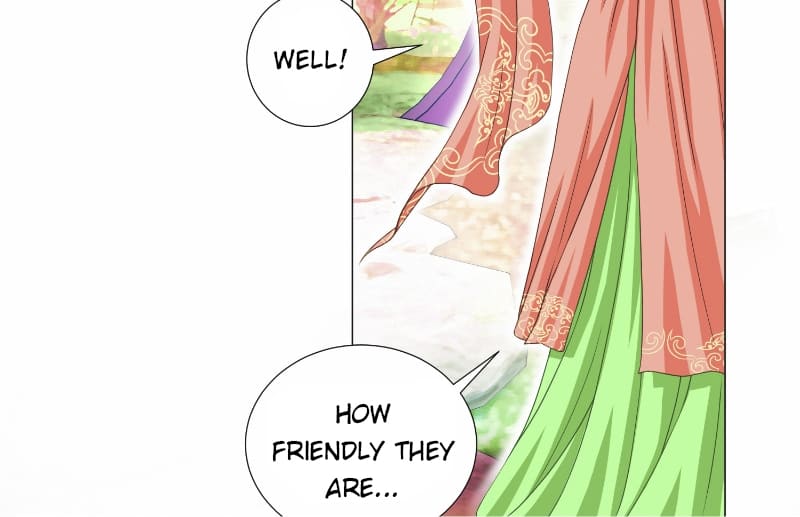 Page 15 of Chapter 58
