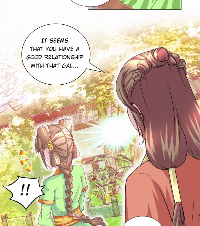 Page 16 of Chapter 58