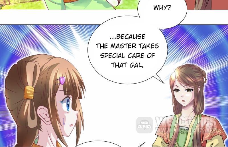 Page 17 of Chapter 58