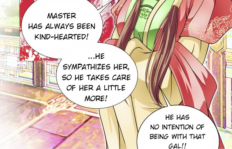 Page 19 of Chapter 58