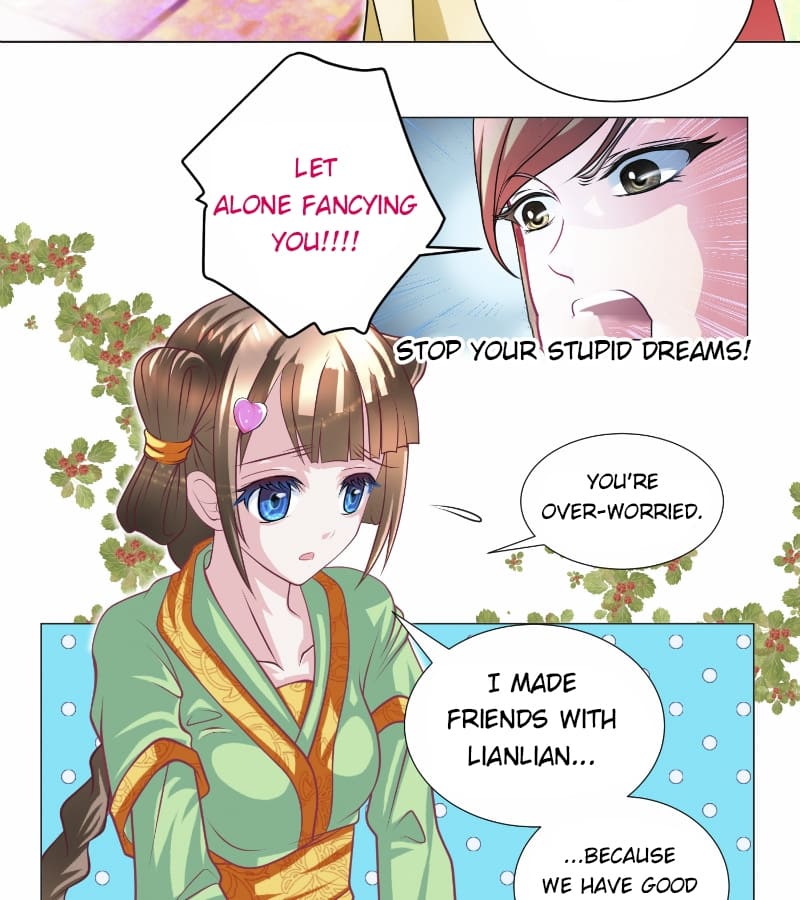 Page 20 of Chapter 58
