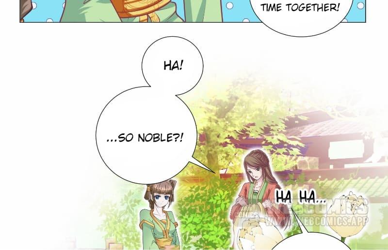 Page 21 of Chapter 58