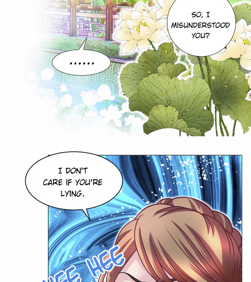 Page 22 of Chapter 58