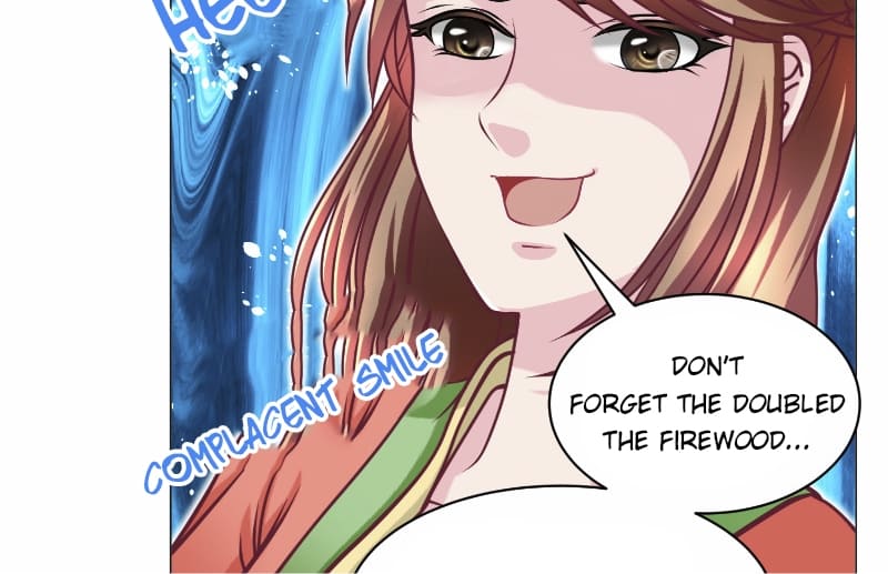 Page 23 of Chapter 58