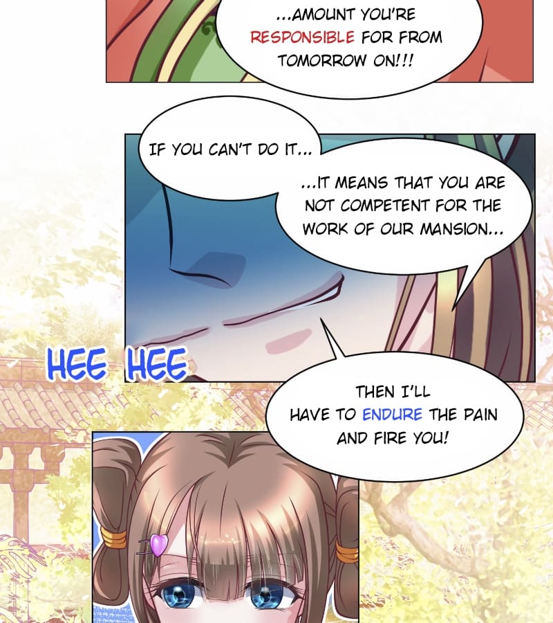 Page 24 of Chapter 58