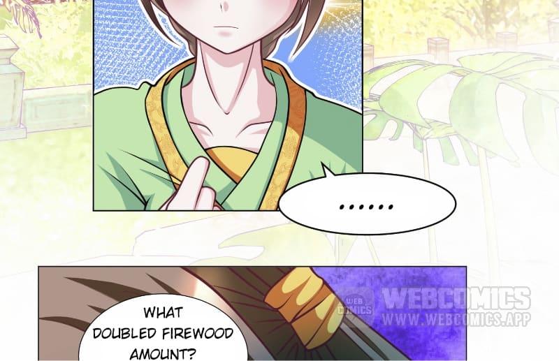 Page 25 of Chapter 58
