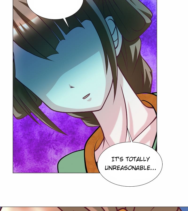 Page 26 of Chapter 58