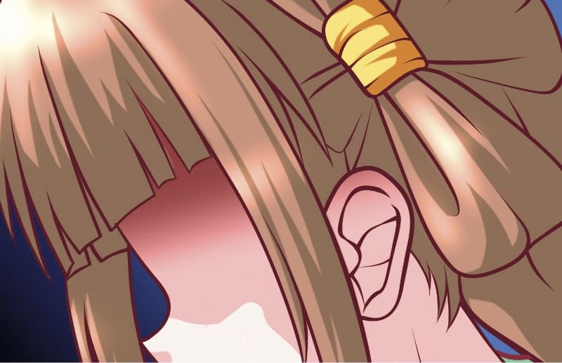 Page 27 of Chapter 58