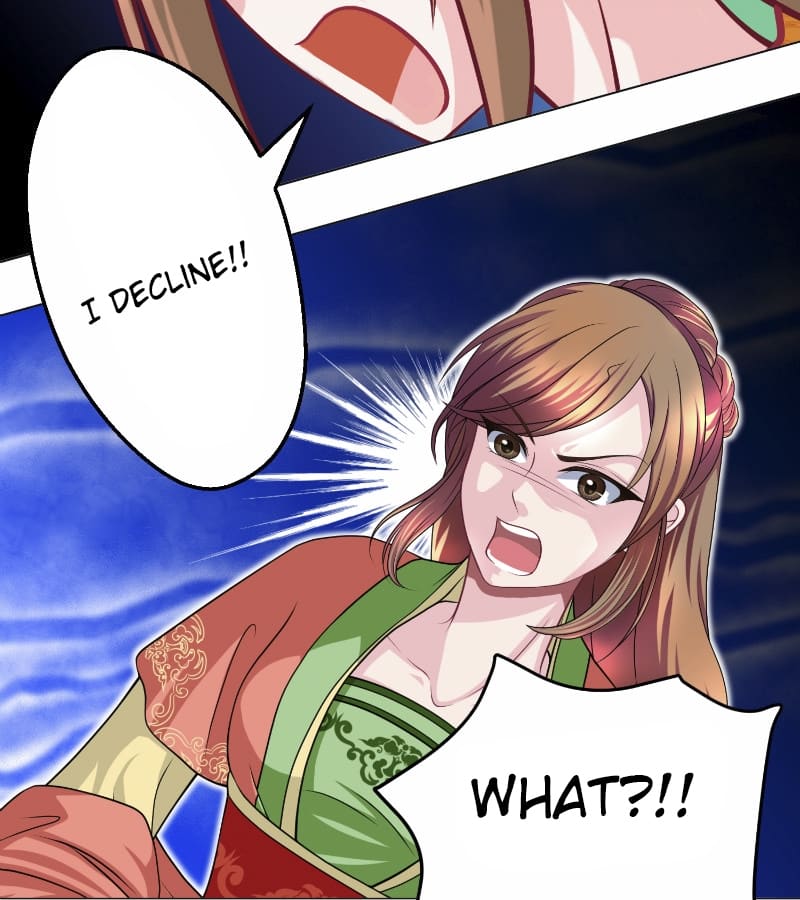 Page 28 of Chapter 58