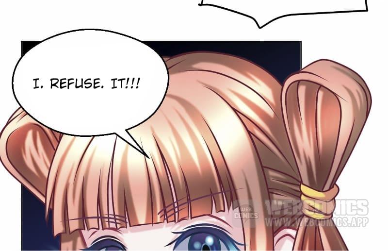 Page 29 of Chapter 58