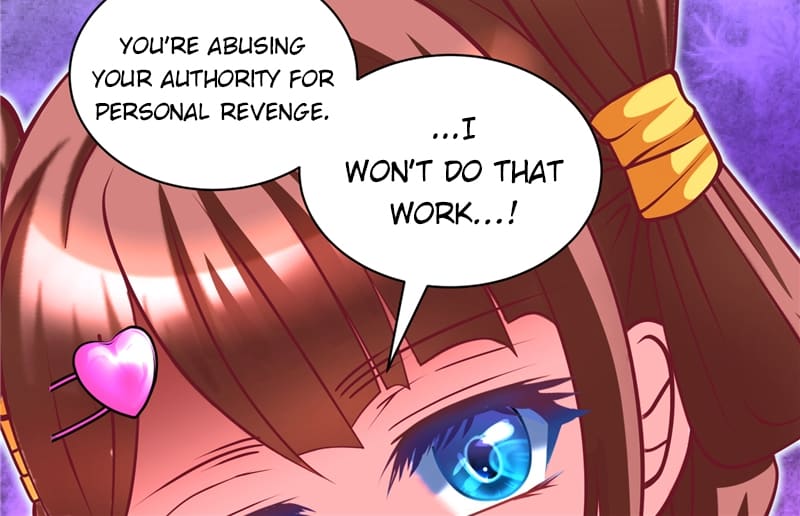 Page 4 of Chapter 59