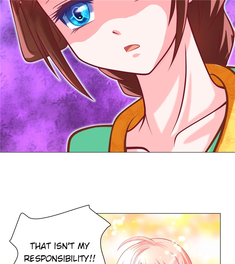 Page 5 of Chapter 59