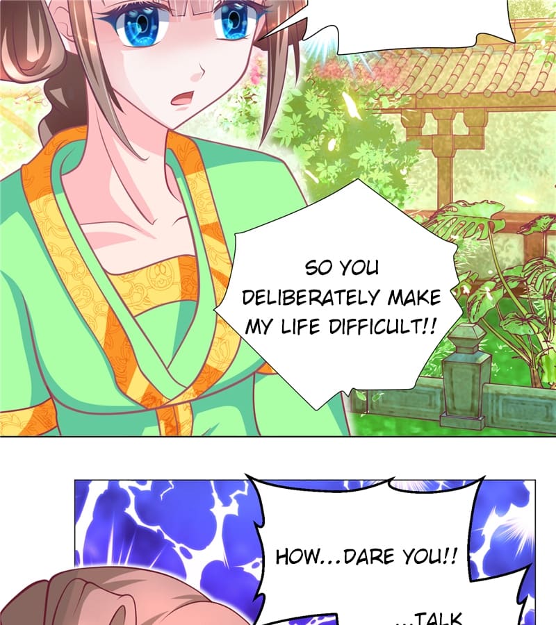 Page 7 of Chapter 59