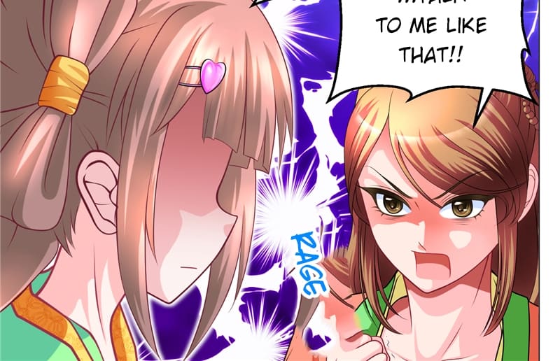 Page 8 of Chapter 59