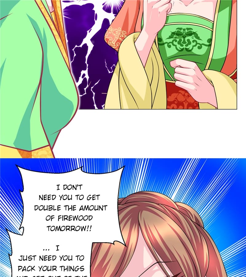 Page 9 of Chapter 59