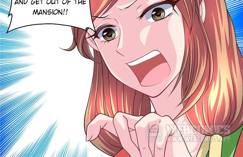 Page 10 of Chapter 59