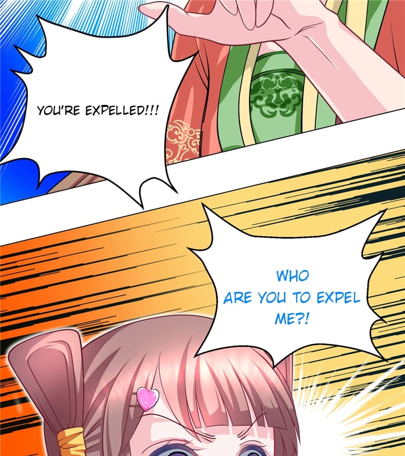Page 11 of Chapter 59