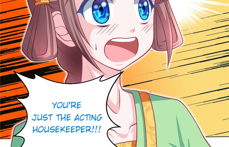 Page 12 of Chapter 59