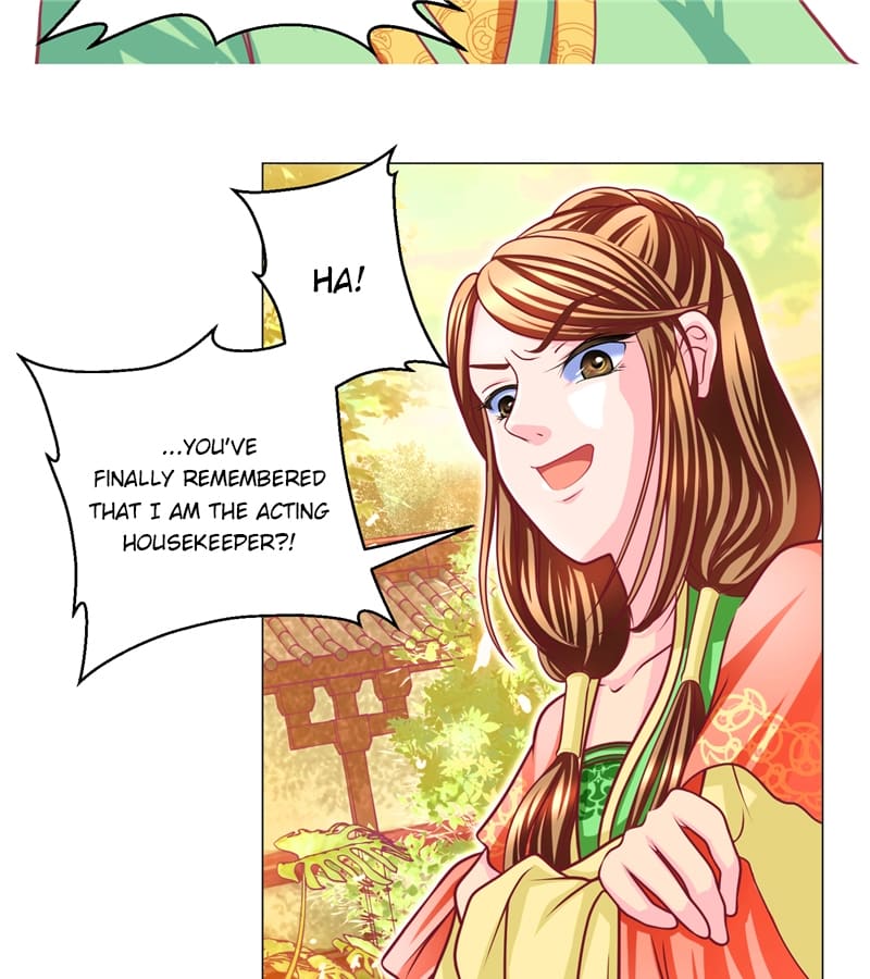 Page 13 of Chapter 59