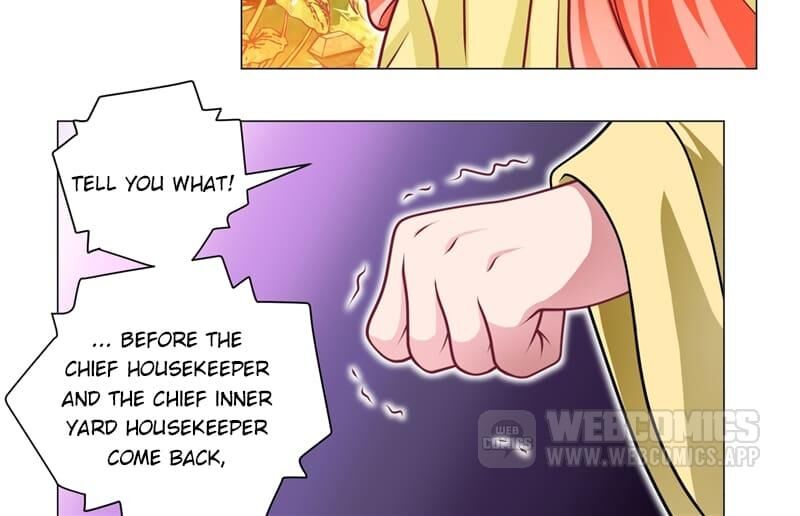 Page 14 of Chapter 59