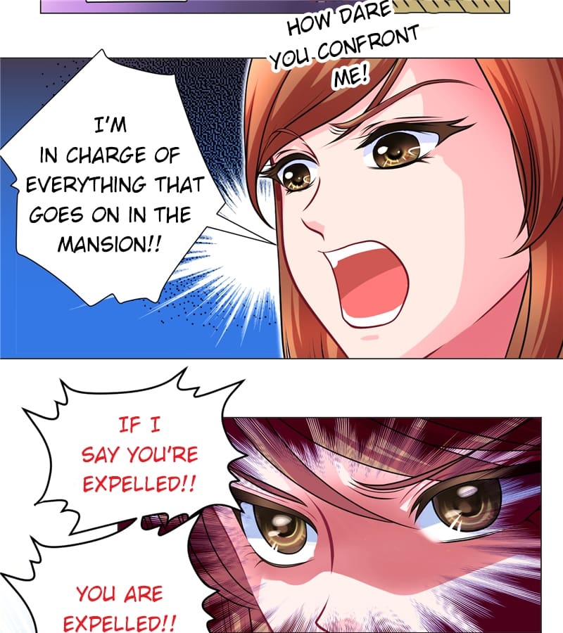 Page 15 of Chapter 59