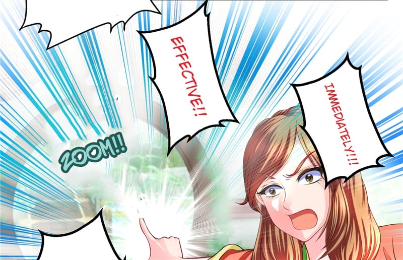 Page 16 of Chapter 59