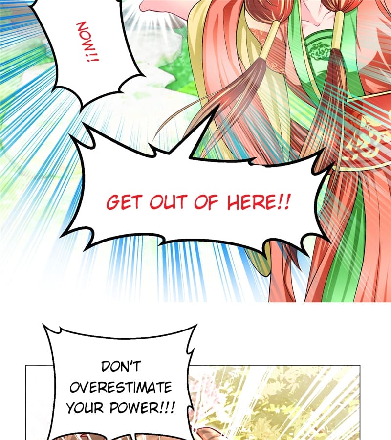 Page 17 of Chapter 59