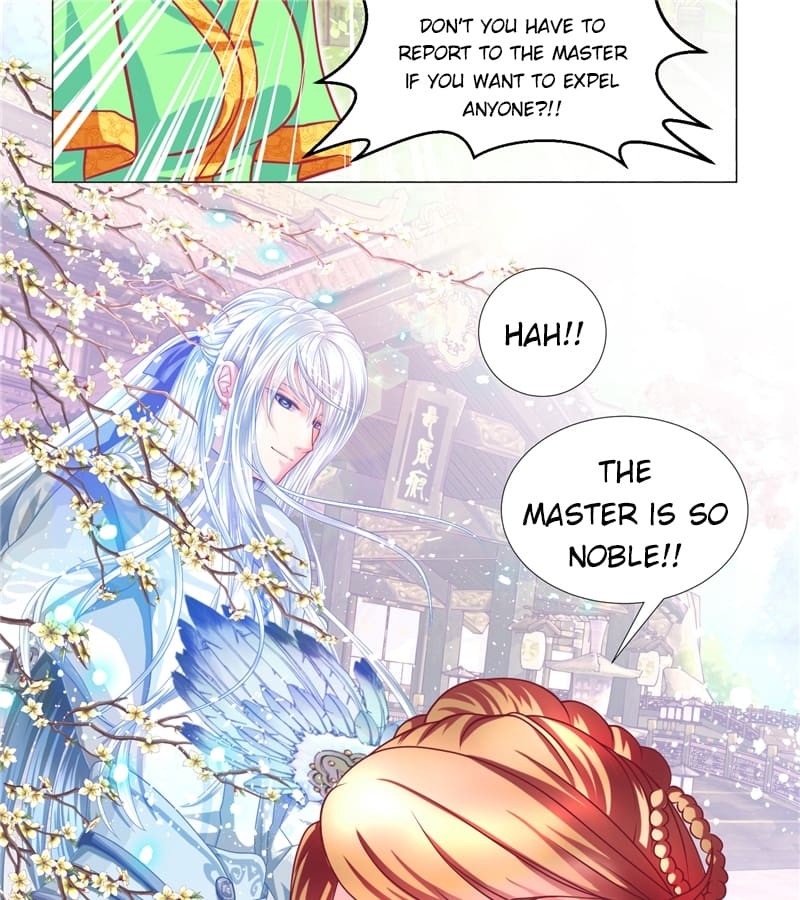 Page 19 of Chapter 59