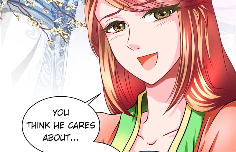 Page 20 of Chapter 59