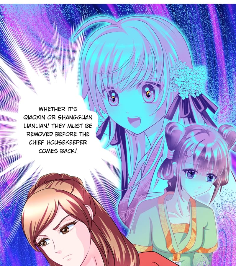 Page 21 of Chapter 59