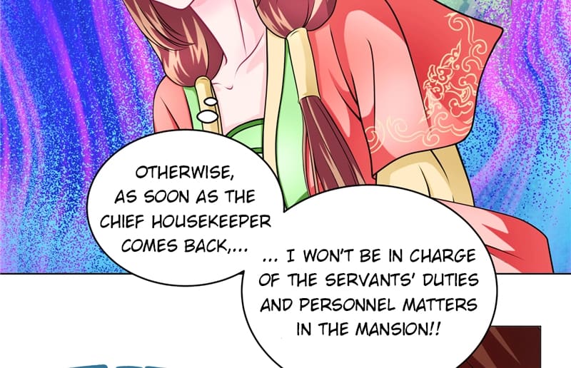 Page 22 of Chapter 59