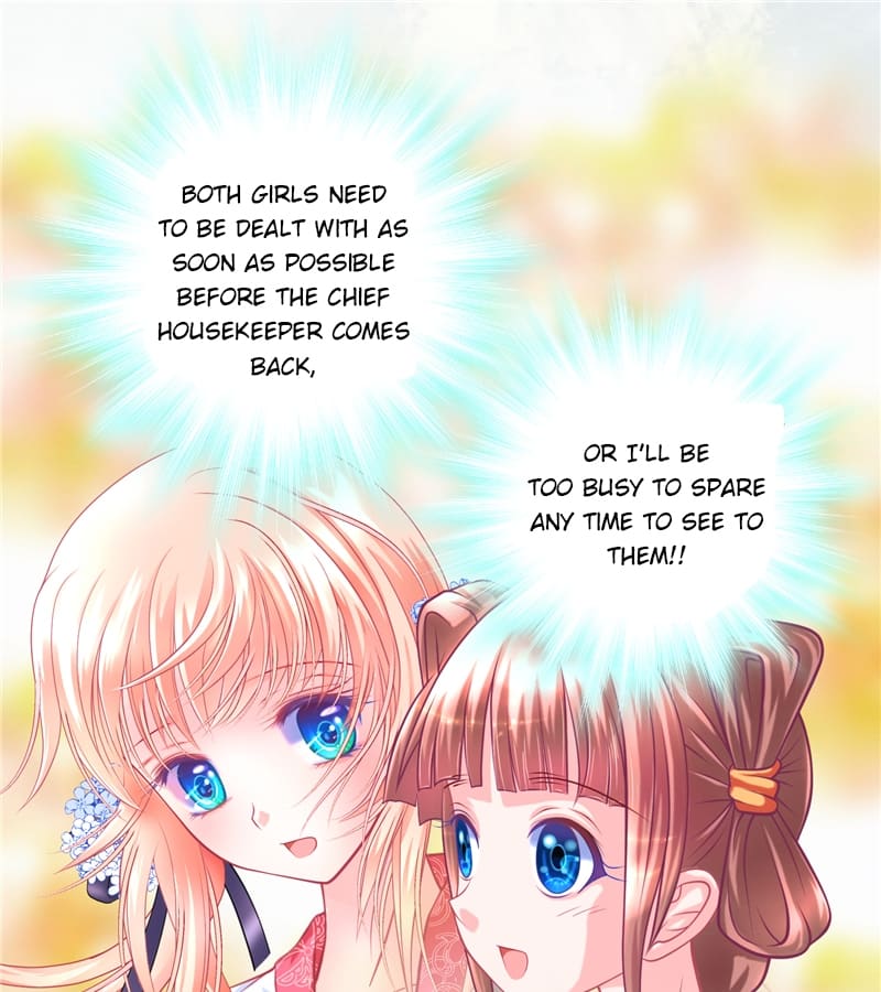 Page 25 of Chapter 59