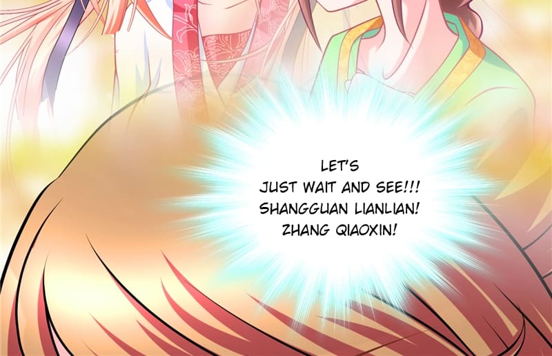 Page 26 of Chapter 59