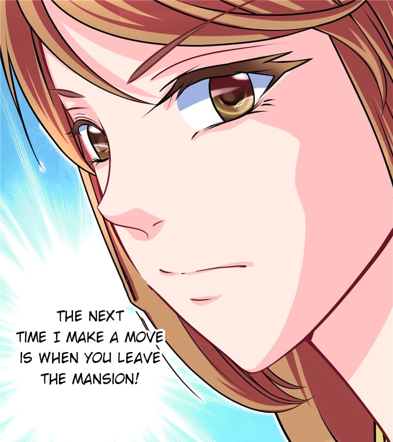 Page 27 of Chapter 59