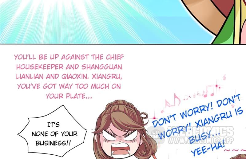 Page 28 of Chapter 59