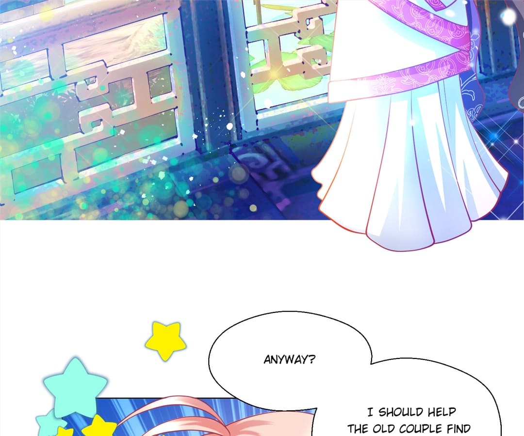 Page 3 of Chapter 60