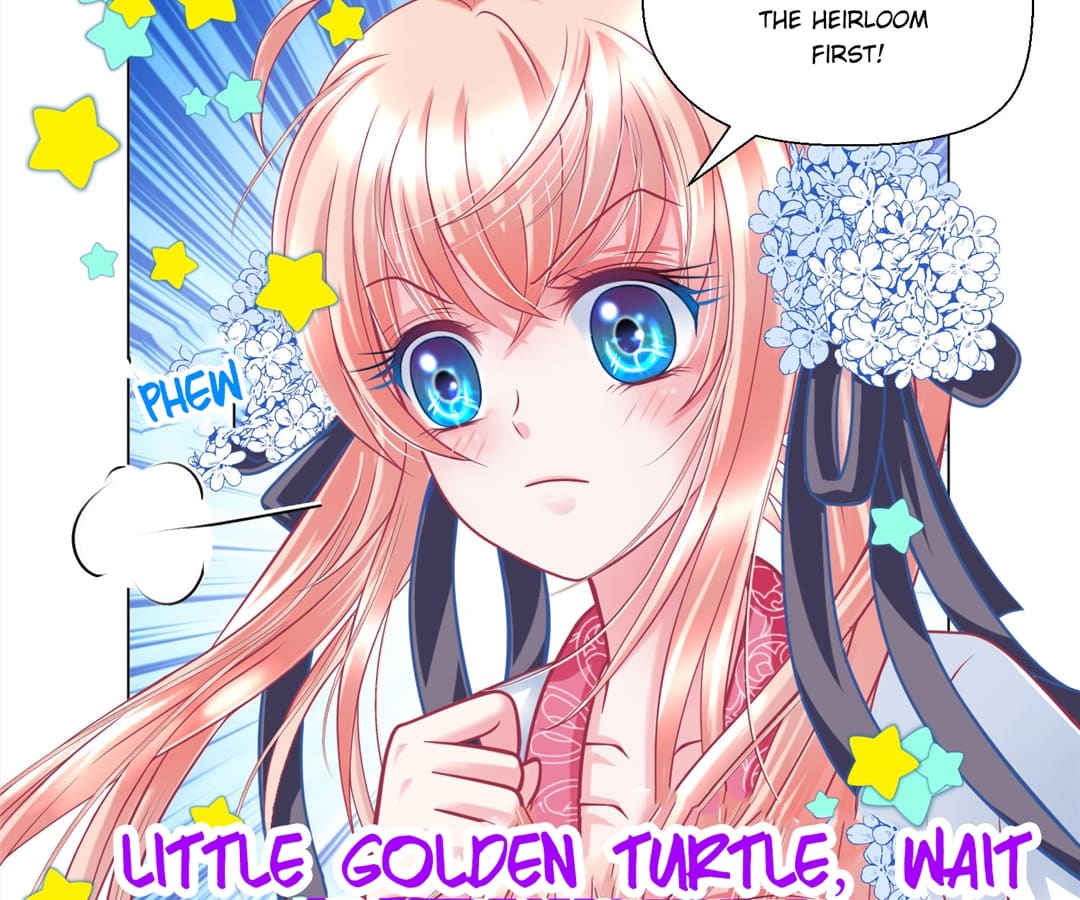 Page 4 of Chapter 60