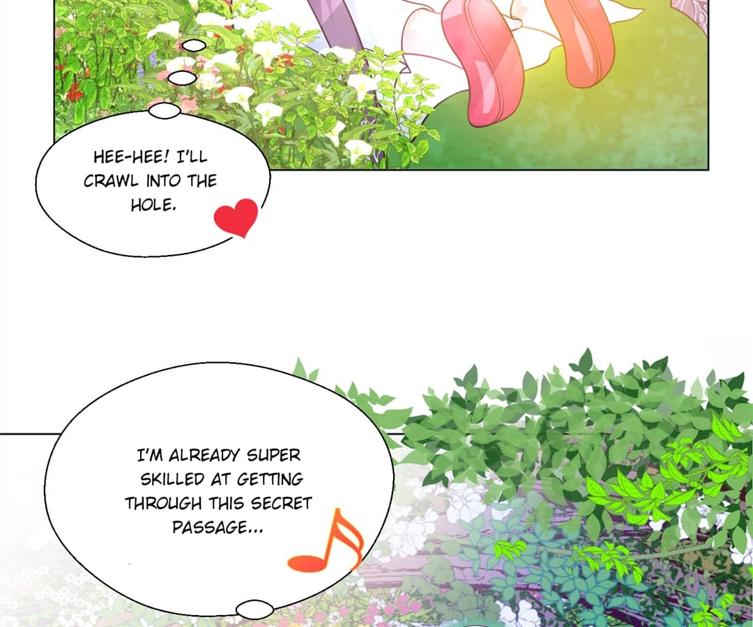 Page 6 of Chapter 60
