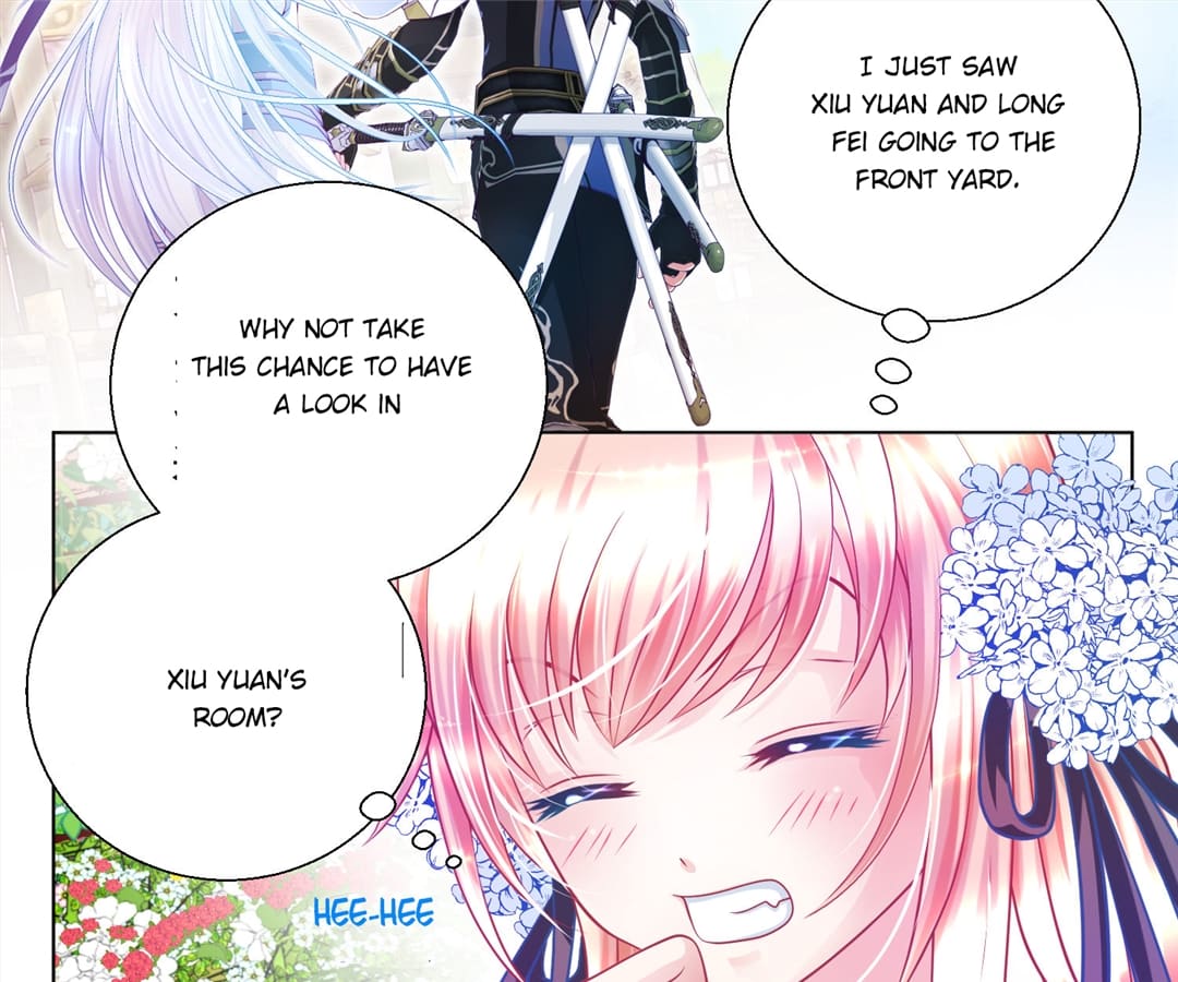 Page 9 of Chapter 60