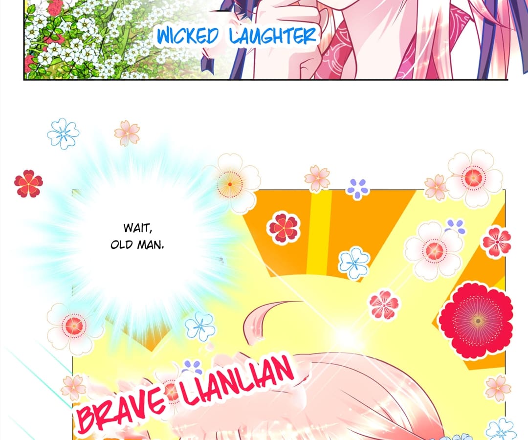 Page 10 of Chapter 60