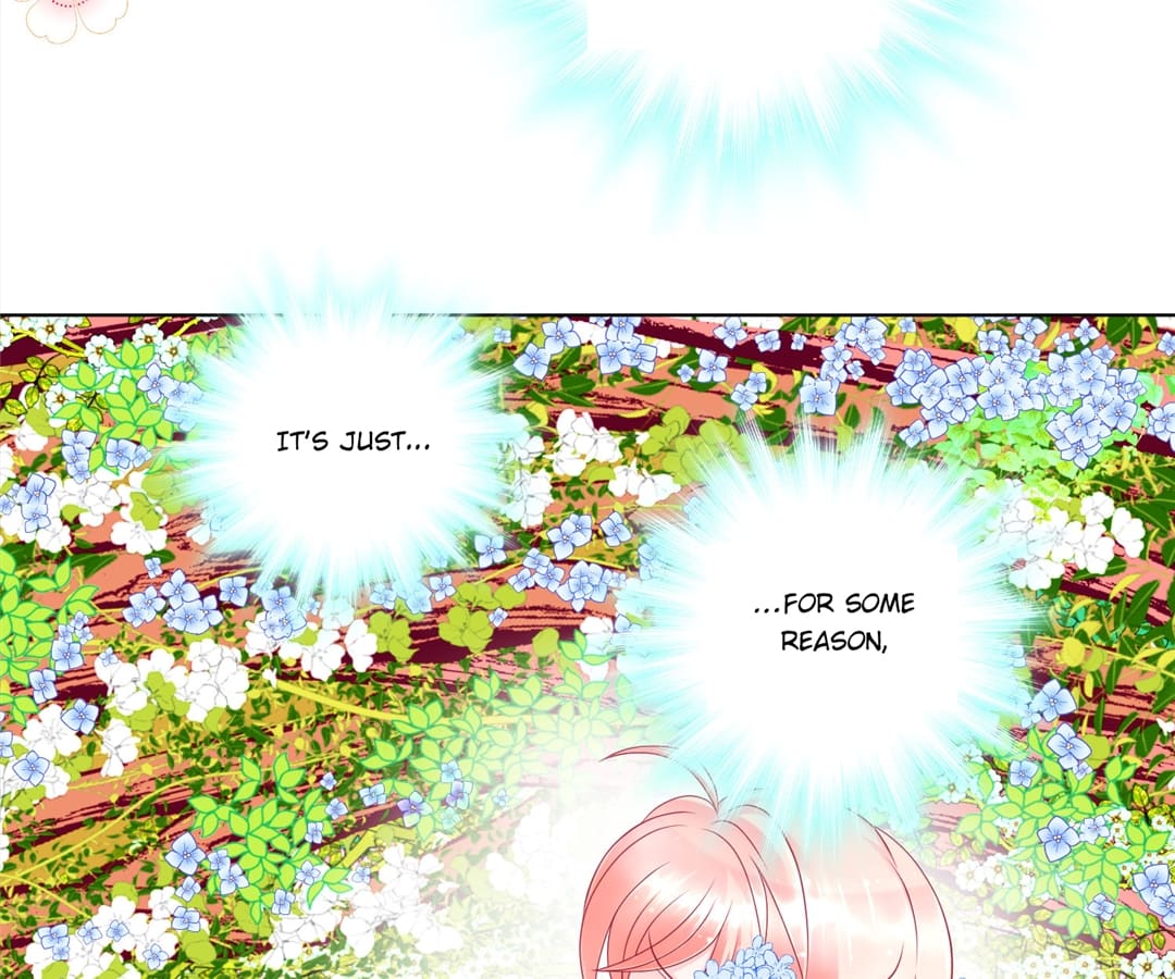 Page 12 of Chapter 60