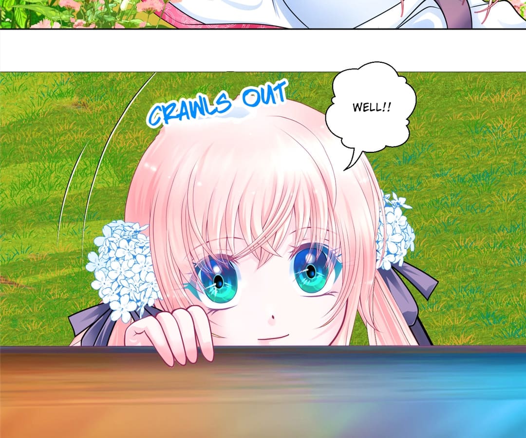 Page 14 of Chapter 60